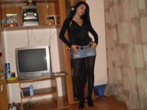 Roxy Romanian (ex) Escort (x129) p7boqed5db