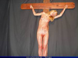 Nadya In Blood Sacrifice [x90] 17bpf5lida