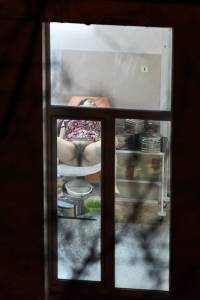 Doctor Spy - Gynecology Real Voyeur Pics r7bovls50s