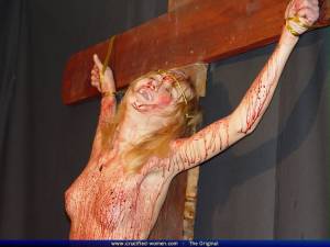 Nadya In Blood Sacrifice [x90] 37bpf6chny