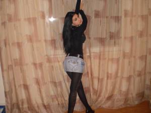 Roxy Romanian (ex) Escort (x129) 67boqdu7nt