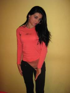 Roxy Romanian (ex) Escort (x129) w7boqd24ta