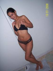 Cute amateur girl with braces [x94] b7bp4ok2vv