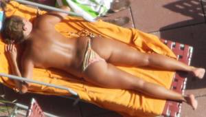 MEGA POST of BIKINI POOL BABES!!! r7bp371ch2