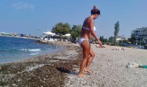 Mobile beach candids x52 u7bp3ktxn6
