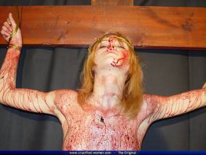 Nadya In Blood Sacrifice [x90] 67bpf7cptg