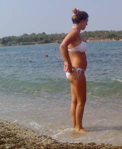 Mobile beach candids x52 67bp3k31sy