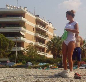 Mobile beach candids x52 37bp3ju2id
