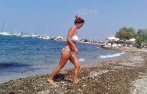 Mobile beach candids x52 m7bp3ksfsg