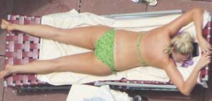 MEGA POST of BIKINI POOL BABES!!! 47bp38hxaj
