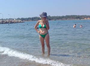 Mobile beach candids x52 b7bp3lfd4l
