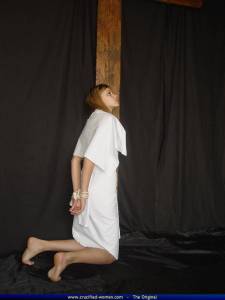 Katrina Kreuz Series [x36]