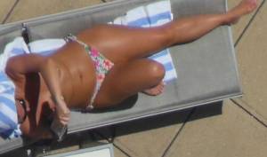 MEGA POST of BIKINI POOL BABES!!! 07bp374xo7