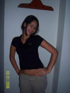 Cute amateur girl with braces [x94] x7bp4pigoc