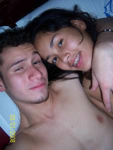 Cute amateur girl with braces [x94] i7bp4pjyly