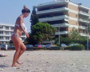 Mobile beach candids x52 t7bp3kwwrz