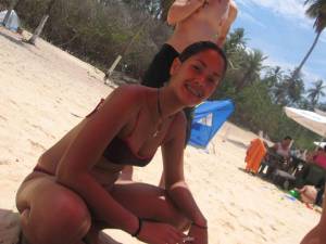 Cute amateur girl with braces [x94] q7bp4omjpc