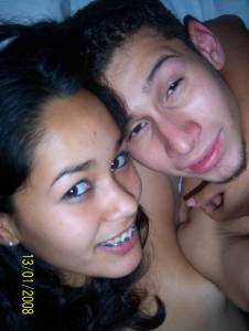 Cute amateur girl with braces [x94] z7bp4qj34n