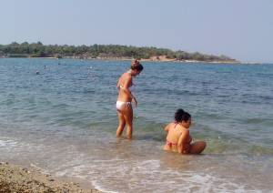 Mobile beach candids x52 u7bp3kg5m4