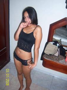 Cute amateur girl with braces [x94] u7bp4qh2ij