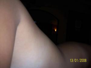 Cute amateur girl with braces [x94] d7bp4pq427