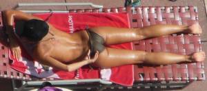 MEGA POST of BIKINI POOL BABES!!! q7bp37dmo5
