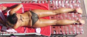 MEGA POST of BIKINI POOL BABES!!! 67bp37c64c