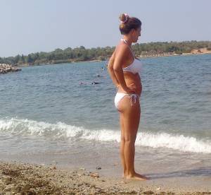 Mobile beach candids x52 a7bp3k6ivy