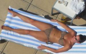 MEGA POST of BIKINI POOL BABES!!! d7bp37wvqq