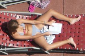 MEGA POST of BIKINI POOL BABES!!! j7bp37g6k1
