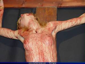 Nadya In Blood Sacrifice [x90] b7bpf6rmxb