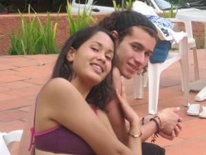 Cute amateur girl with braces [x94] k7bp4oqtgd