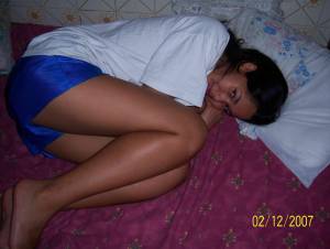Cute amateur girl with braces [x94] s7bp4rbwh4