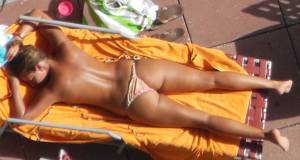 MEGA POST of BIKINI POOL BABES!!! c7bp370jfu