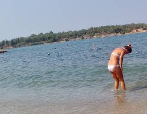 Mobile beach candids x52 n7bp3kfss5