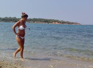 Mobile beach candids x52 x7bp3kour6
