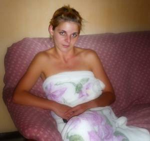 Young-Romanian-escort-07bp5bxgiq.jpg