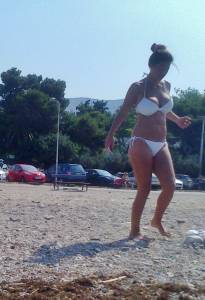 Mobile beach candids x52 q7bp3jx2xl