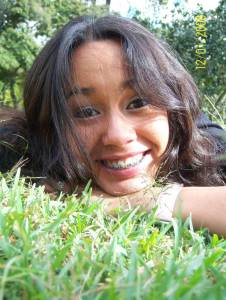 Cute amateur girl with braces [x94] r7bp4p2p3j