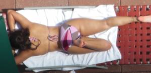 MEGA POST of BIKINI POOL BABES!!! y7bp37ferl