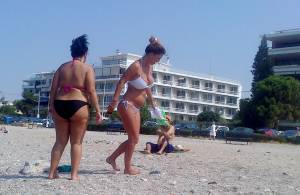 Mobile-beach-candids-x52-d7bp3kvgcl.jpg