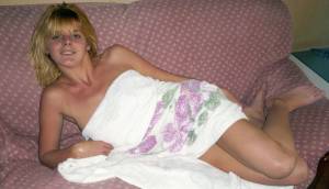 Young Romanian escort p7bp5bwwwq