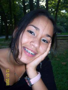 Cute amateur girl with braces [x94] e7bp4p7esq