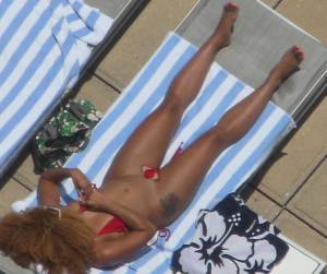 MEGA POST of BIKINI POOL BABES!!! 17bp37n3yv