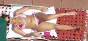 MEGA POST of BIKINI POOL BABES!!! 17bp36wrm3