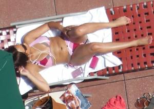 MEGA POST of BIKINI POOL BABES!!! z7bp36ud37