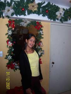 Cute amateur girl with braces [x94] l7bp4ojvfq