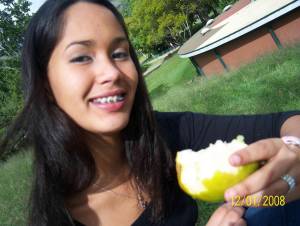Cute amateur girl with braces [x94] j7bp4p5dw6