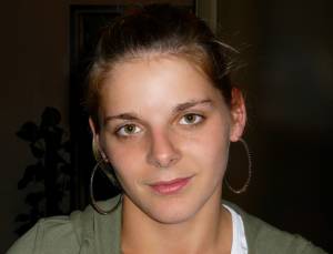 Young Romanian escort m7bp5cber5