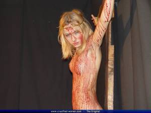 Nadya In Blood Sacrifice [x90]-m7bpf7dcns.jpg